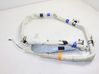 Kurtyna airbag 5N0880742