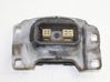 Soporte de montaje del motor V617M121