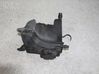 Coolant expansion tank/reservoir 7520719