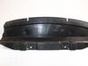 Bottom radiator support slam panel 7128502