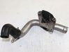 Manguera/tubo del intercooler 