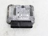 Sterownik / Moduł ECU 03G906021MR