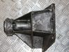 Soporte del rodamiento de apoyo del eje de transmisión 7503120