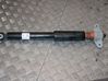 Amortyzator tylny 55300G2400