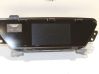 Pantalla/monitor/visor 39710T1GE010M1