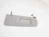 Sun visor 7252008