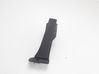 Accelerator throttle pedal 6793743