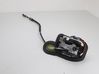 Gear shifter/selector 7603624