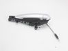 Front door exterior handle 2992973