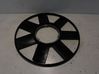 Fan impeller 2243303