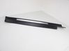 Front sill trim cover 8J0853491G