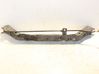 Panel mocowania chłodnicy / góra 