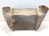 Intercooler radiator 8L9145805