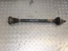 Front driveshaft 2K0407272E