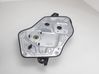 Mechanizm podnoszenia szyby przedniej bez silnika 5L0837402A