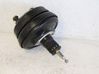 Brake booster 4B3612105A