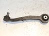 Front control arm 8K0510A