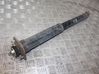 Rear shock absorber/damper 1092575