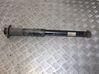 Rear shock absorber/damper 1092575