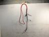 Positive cable (battery) 