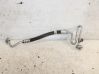 Air conditioning (A/C) pipe/hose 8377077
