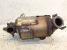 Catalyst/FAP/DPF particulate filter CF2A770