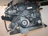Engine BPP