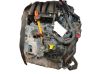 Motor CMX