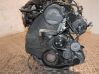 Motor Z17DTR