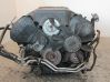 Engine APS
