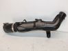 Intercooler hose/pipe 1K0145762AE