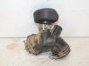 Air intake duct part 178800T440