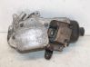 Oil filter mounting bracket 9687911280