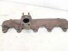 Exhaust manifold 725711