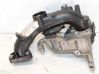 Intercooler hose/pipe 9674942380