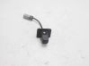 Reversing camera 86267AN00A