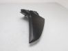 Tailgate trim 96031AN01A