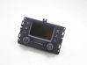 Radio / CD-Player / DVD-Player / Navigation 68365210AC