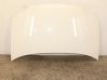 Engine bonnet/hood 