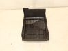Fuse box cover 1K0937132F