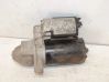 Motor de arranque 0001108174