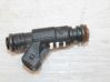 Inyector de combustible 06A906031BA
