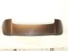 Tailgate/trunk spoiler 96031AN00A
