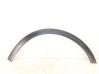 Front arch trim 91111AN00A