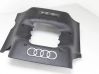 Cubierta del motor (embellecedor) 078103927