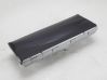 Airbag de las rodillas 8V2880841