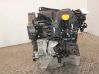 Motor K9KN837