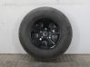 Koło zapasowe R17 04755161AA