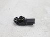Luftdrucksensor DS7A9F479CB