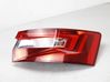 Lampa tylna 3V5945208A